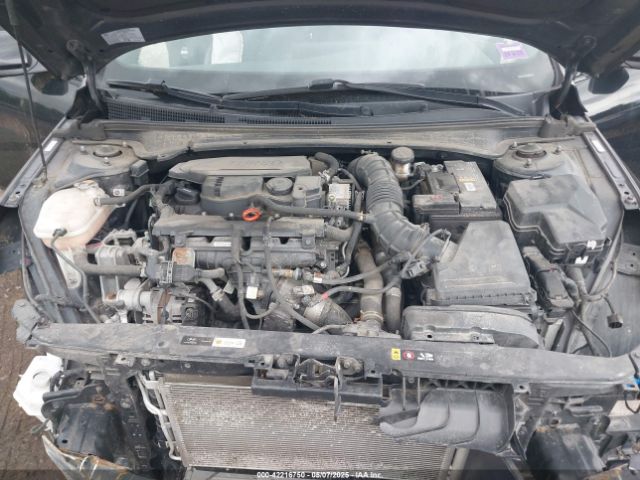 2021 HYUNDAI ELANTRA KMHLR4AF1MU190365 Photo 9