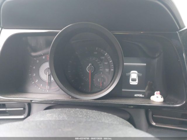 2021 HYUNDAI ELANTRA KMHLR4AF1MU190365 Photo 6