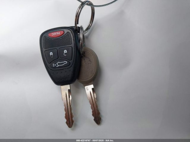 1C3CDZAGXEN130092 Dodge AVENGER SE
