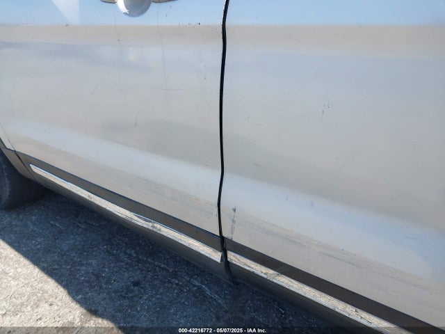 Ford EXPLORER XLT 2018 1FM5K7D84JGA81047 Image 17