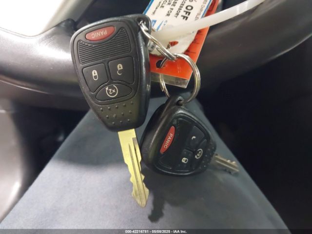 1C4NJDEB3GD663702 Jeep Compass High Altitude Edition