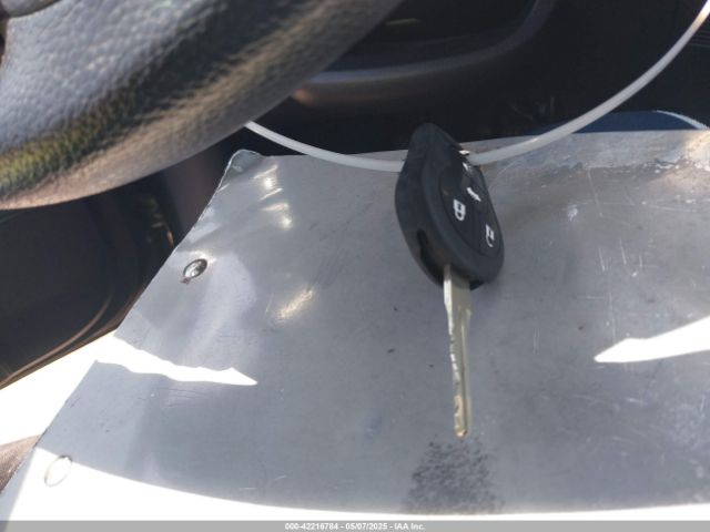 3N1AB7AP4HY215260 Nissan SENTRA S