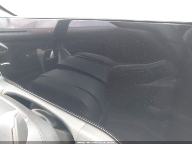 1FA6P8TH1R5108414 Ford Mustang Ecoboost Premium Fastback