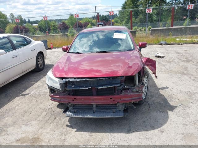 4S3BNAF6XH3021475 Subaru Legacy 2.5i Premium