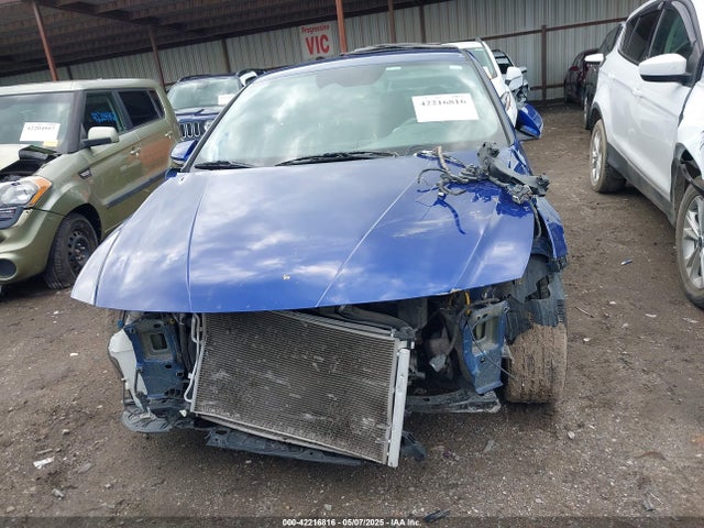5NPLS4AG9MH032206 Hyundai mpi nu pe