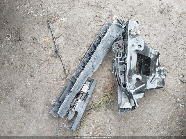5NPLS4AG9MH032206 Hyundai mpi nu pe