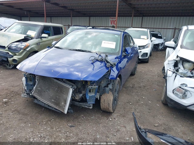 5NPLS4AG9MH032206 Hyundai mpi nu pe