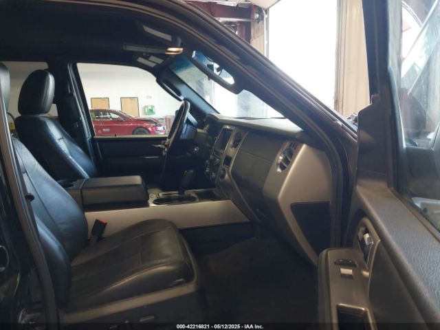 1FMJK1JTXGEF50733 Ford Expedition El Xlt