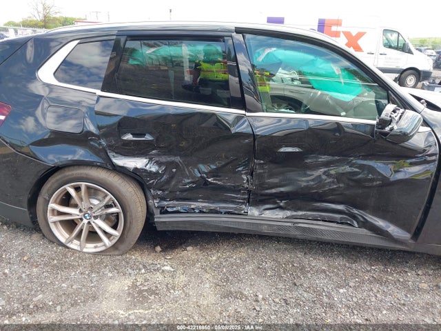 5UX53GP03S9Z66674 BMW 2025