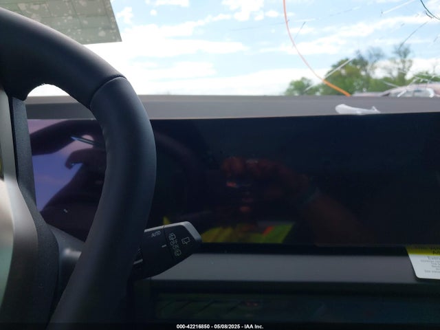 5UX53GP03S9Z66674 BMW 2025