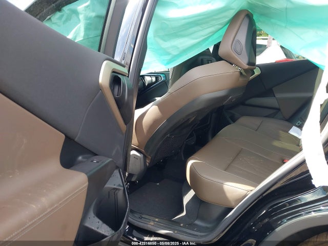 5UX53GP03S9Z66674 BMW 2025
