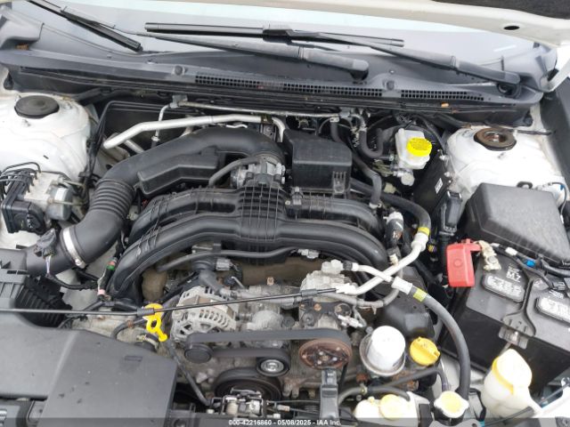 4S3GTAJ66M1705044 Subaru Impreza Sport 5-door