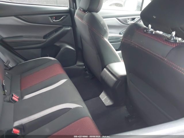 4S3GTAJ66M1705044 Subaru Impreza Sport 5-door