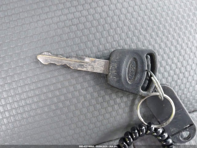 42216864 :رقم المزاد ، 1FDAF5GY1CEB45210 vin ، 2012 El Dorado F-550 Chassis مزاد بيع