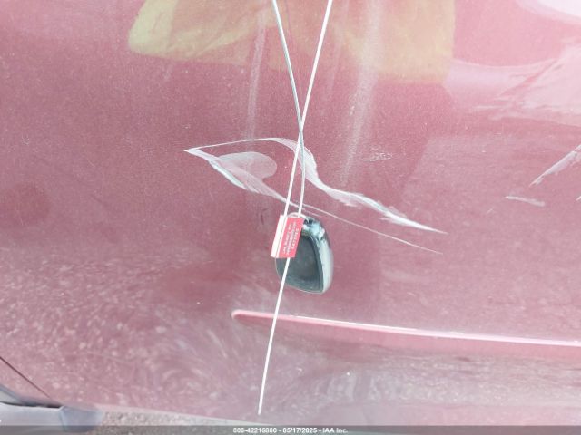 4S4WMARDXK3414006 Subaru Ascent Touring