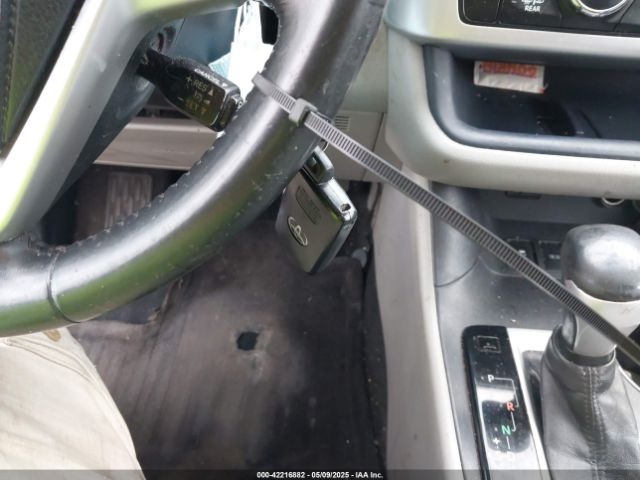 5TDKKRFH0FS046180 Toyota Highlander Xle V6