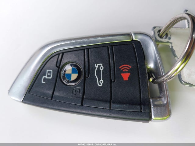 3MW5R1J00L8B23854 BMW 330I