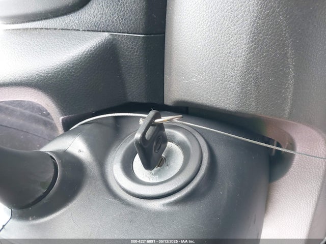 Nissan NV200 2020 3N6CM0KN1LK700159 Image 25