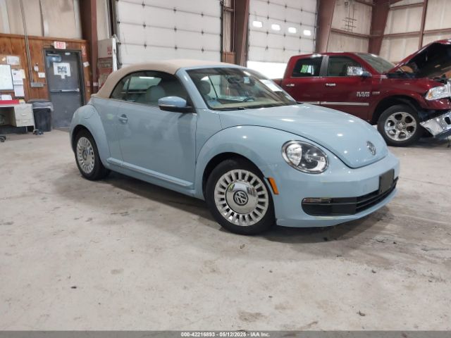 3VW517AT3FM810598 auction archive image