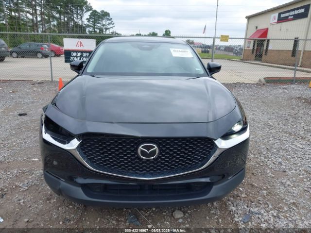 3MVDMBBM9RM630979 Mazda Cx-30 2.5 S Select Sport