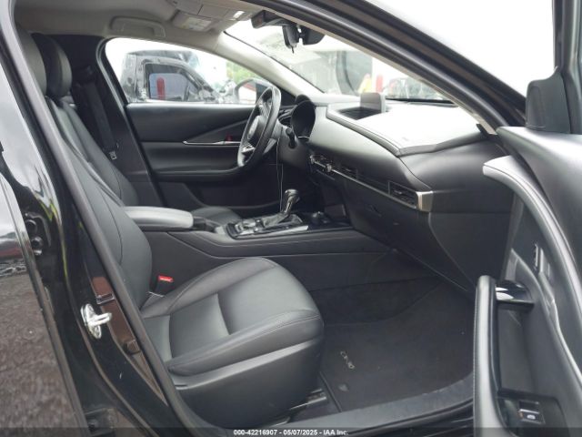 3MVDMBBM9RM630979 Mazda Cx-30 2.5 S Select Sport