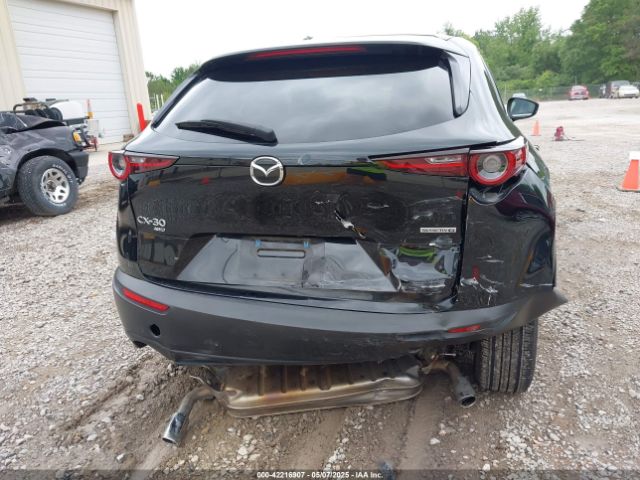 3MVDMBBM9RM630979 Mazda Cx-30 2.5 S Select Sport