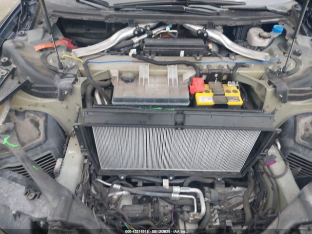 5YJSA1E20JF274789 Tesla Model S 100d/75d/p100d