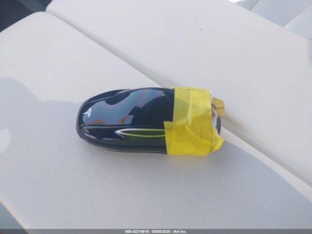 5YJSA1E20JF274789 Tesla Model S 100d/75d/p100d