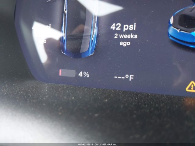 5YJSA1E20JF274789 Tesla Model S 100d/75d/p100d