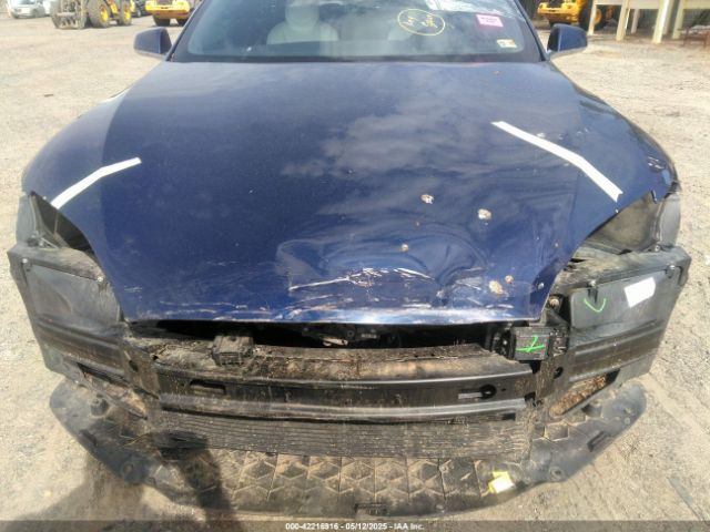 5YJSA1E20JF274789 Tesla Model S 100d/75d/p100d