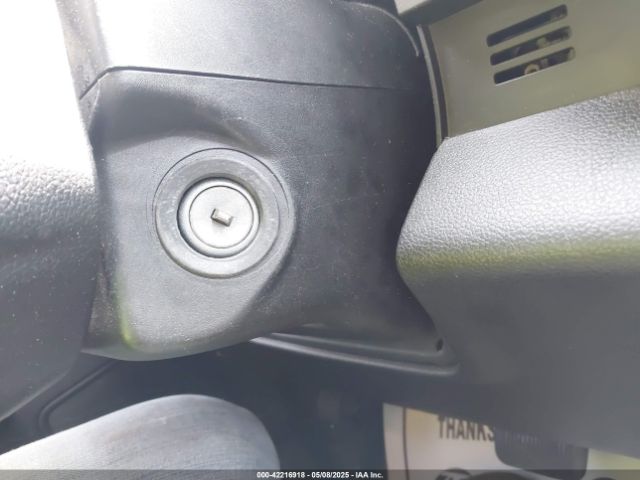 1FTEW1EF5HFC10447 Ford F-150 Xlt