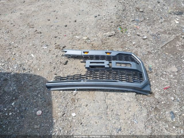 1FTEW1EF5HFC10447 Ford F-150 Xlt