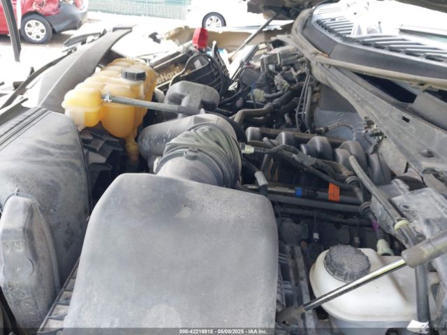 1FTEW1EF5HFC10447 Ford F-150 Xlt
