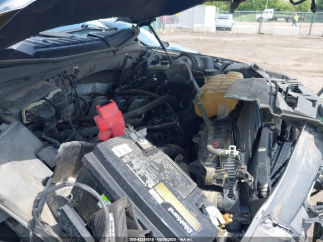 1FTEW1EF5HFC10447 Ford F-150 Xlt