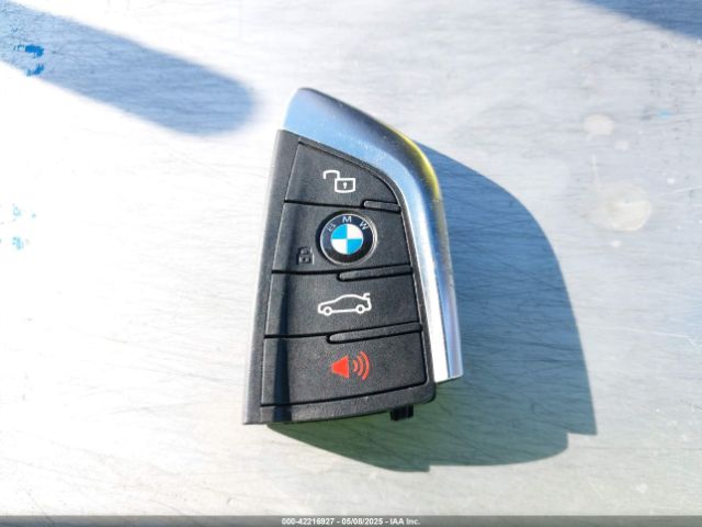 2023 BMW M3 WBS43AY07PFN72086 Photo 10