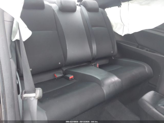 2019 HONDA CIVIC 2HGFC4B86KH308205 Photo 7