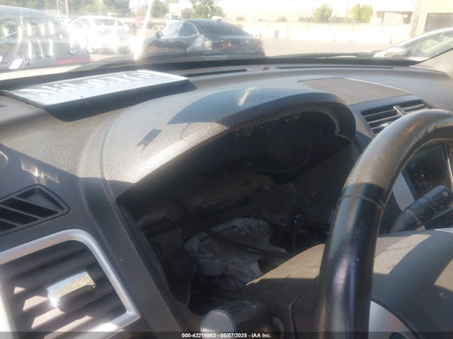 1FM5K7F81EGA23884 Ford Explorer Limited