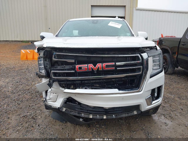 1GKS1BKD2NR198007 GMC l84 - di, dfm, alum, gen 5, var 2