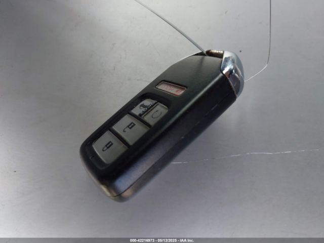 2HGFC4B83KH300630 Honda Civic Sport
