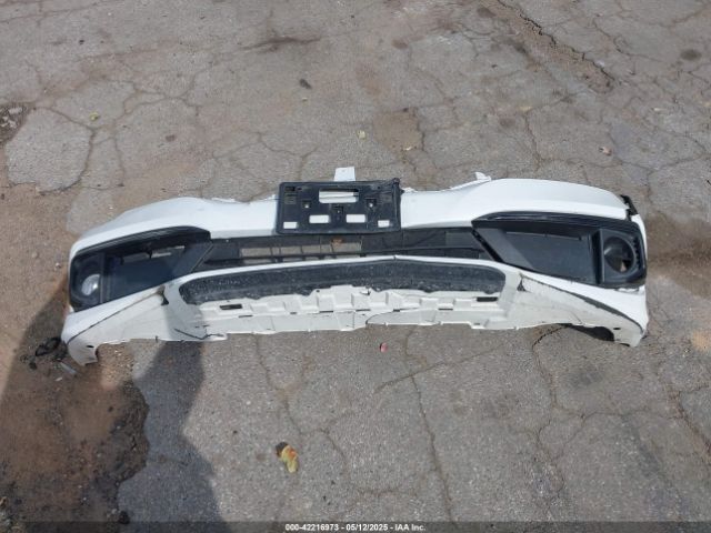 2HGFC4B83KH300630 Honda Civic Sport