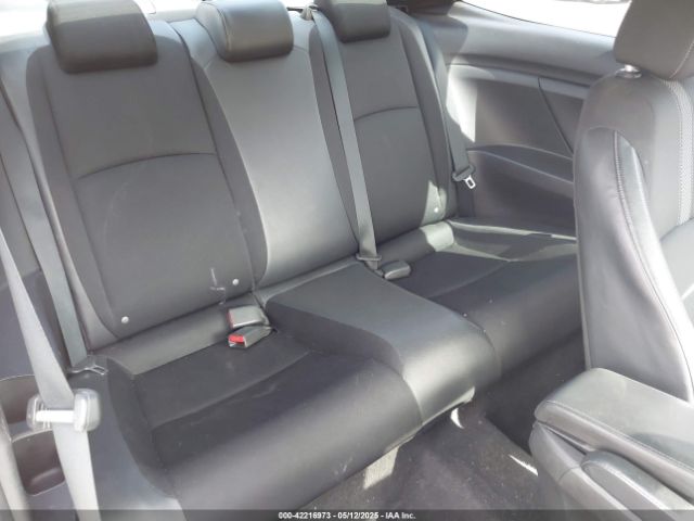 2HGFC4B83KH300630 Honda Civic Sport