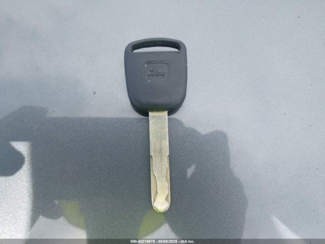 2010 ACURA TL 19UUA8F29AA002266 Photo 10