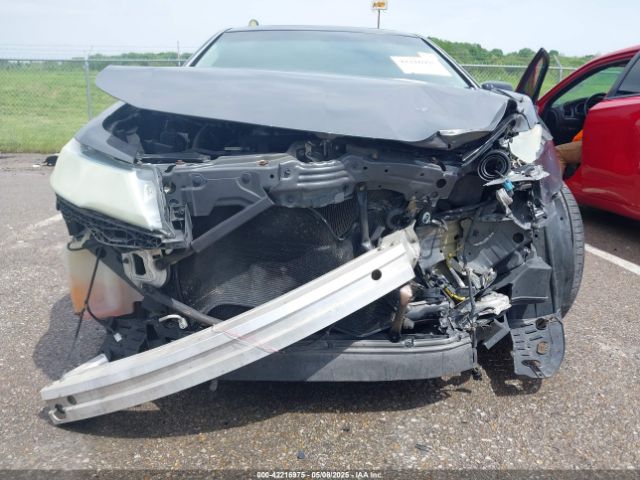 2010 ACURA TL 19UUA8F29AA002266 Photo 5