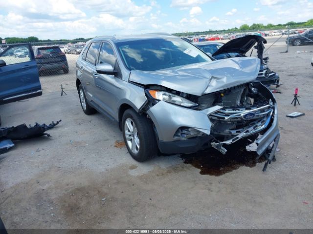2FMPK4J91LBA28546 auction archive image