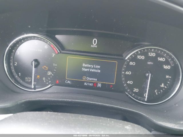 2020 CADILLAC XT4 1GYFZDR45LF049638 Photo 6