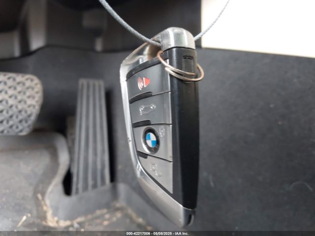 3MW5R1J06L8B07836 BMW 330I