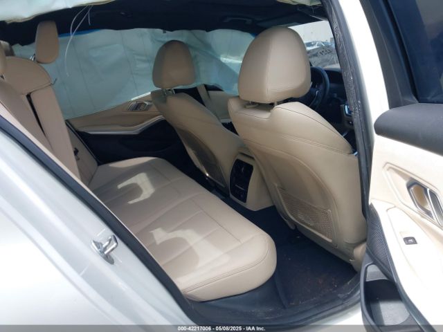 3MW5R1J06L8B07836 BMW 330I