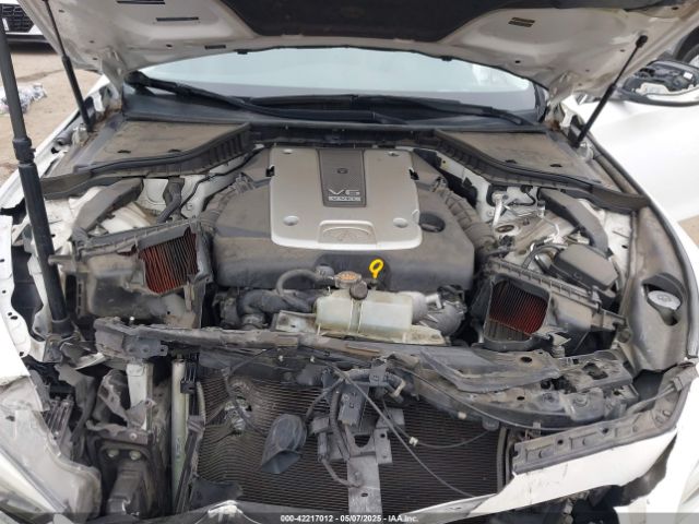 JN1BV7AP2FM344044 Infiniti Q50 Premium