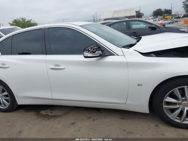 JN1BV7AP2FM344044 Infiniti Q50 Premium
