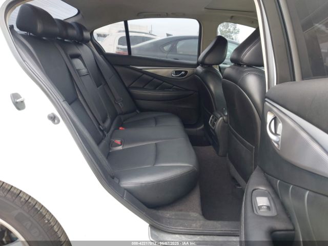JN1BV7AP2FM344044 Infiniti Q50 Premium